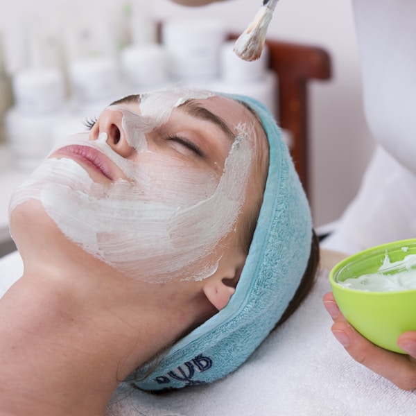Braun Skin i-Expert Smart IPL PL7219